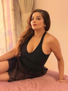 monalisa aka antara biswas
