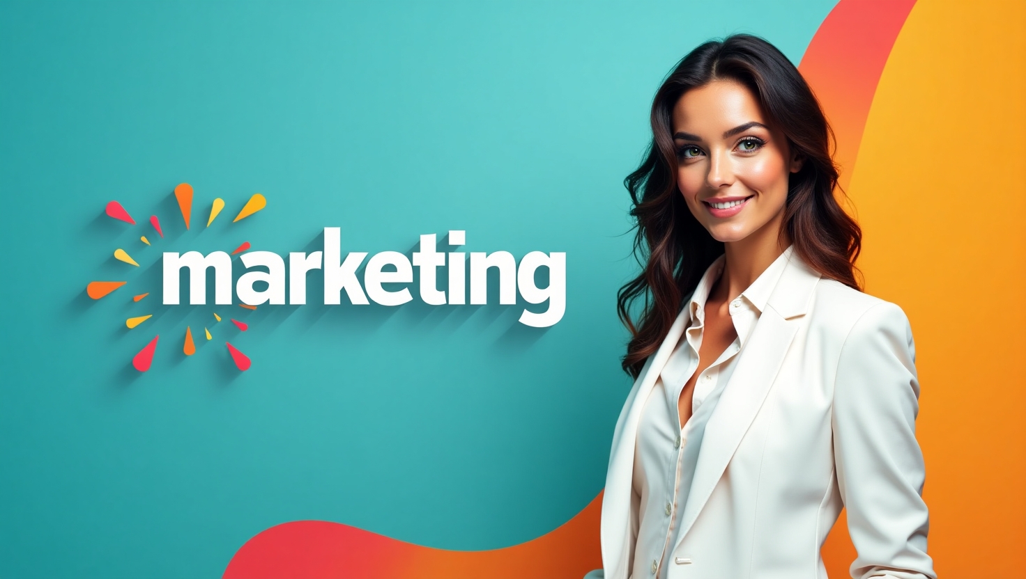 What is Marketing