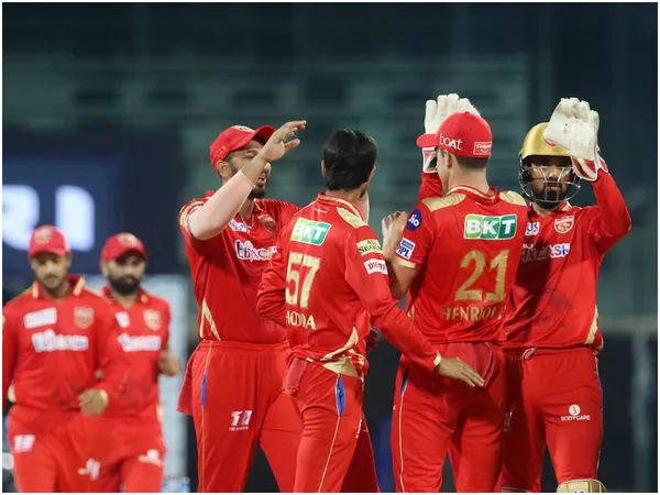 punjab_Kings_IPL2025