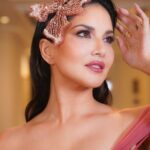 Sunny Leone