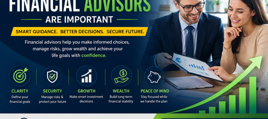 rubyera-financial-advisors